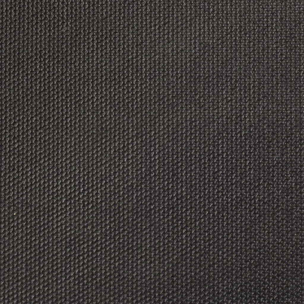 Relaxdays Fußmatte Kokos Mit Vögeln
