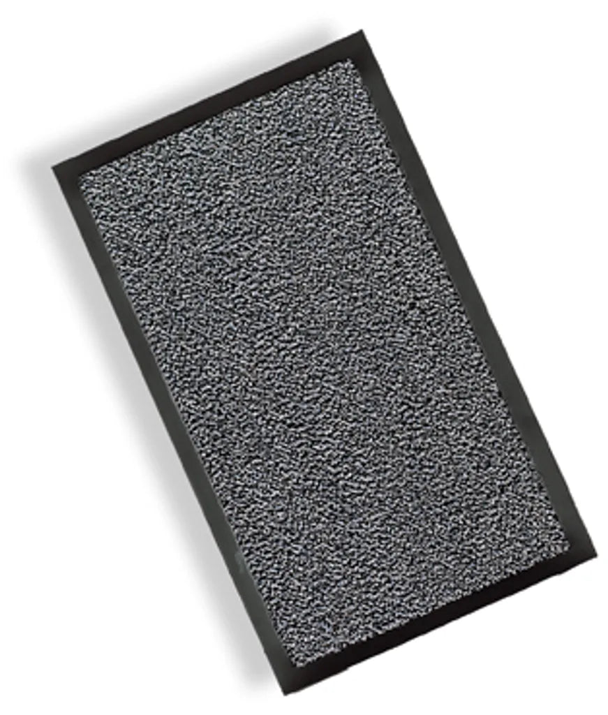 Sauberlaufmatte Für Den Innenbereich 40x60cm