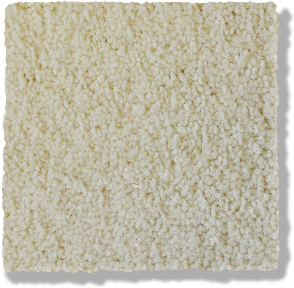 Badematte Carousel Creme Breite: 80 Cm, Länge: 200 Cm