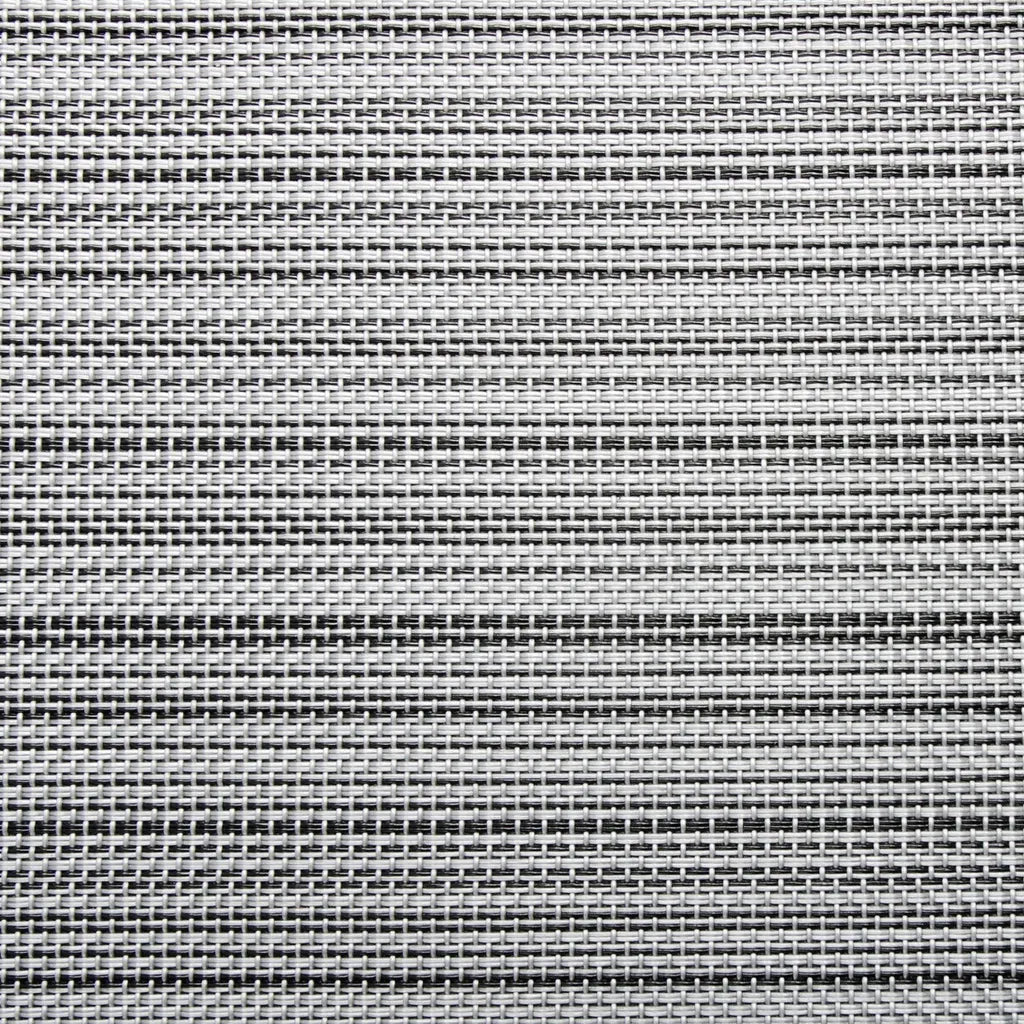  Bodenbelag Bologna Küchenteppich Auslegware Innen Und Außen 60x200 Cm