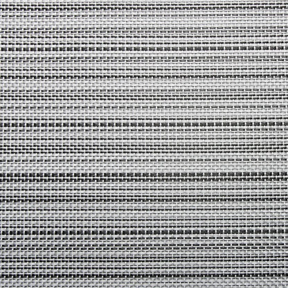  Bodenbelag Bologna Küchenteppich Auslegware Innen Und Außen 60x200 Cm