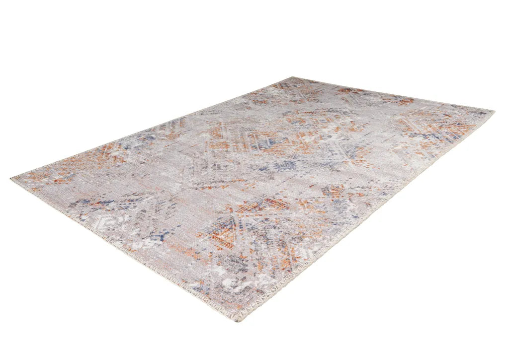  Kayoom - Prayer 400 Creme 160cm X 230cm