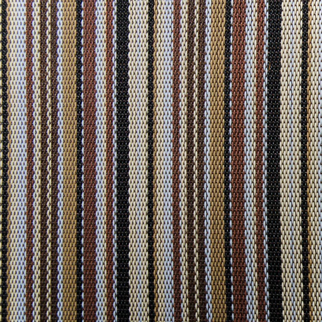  Vinyl-Läufer Asti 60x150 Cm