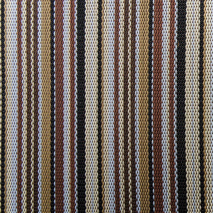  Vinyl-Läufer Asti 60x150 Cm