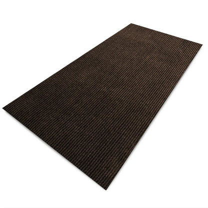  Küchenläufer Magnum Braun Breite:100x200 Cm
