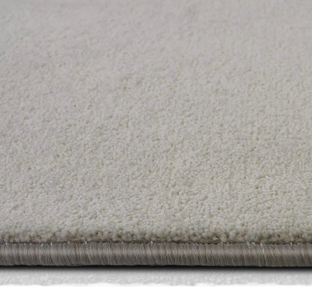  Badematte Carousel Silber 100x200 Cm