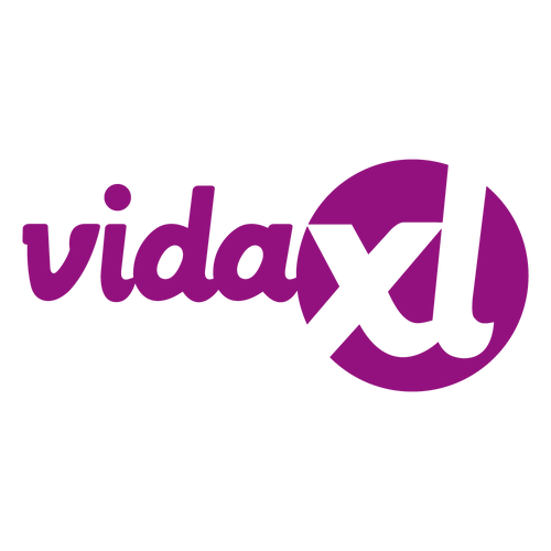 Vida XL Verkaufe