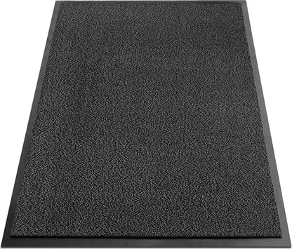  Schmutzfangmatte SKY Anthrazit Zuschnitt 200x300 Cm