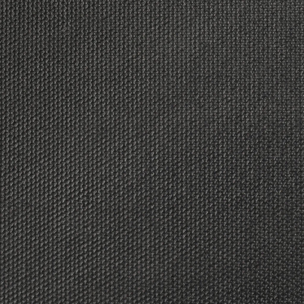  Relaxdays Jute Fußmatte Mit Muster