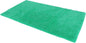  Badteppich Luxus Home Creation 60 X 100 Cm Grün Bad WC