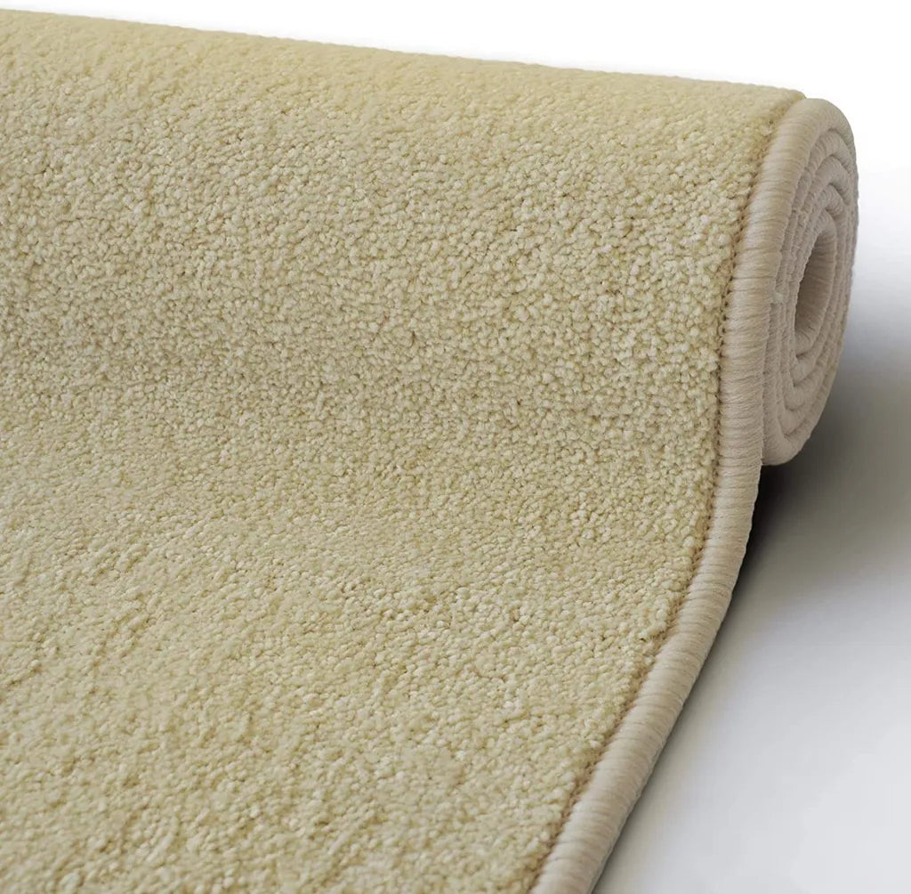  Badematte Carousel Creme 120x100 Cm