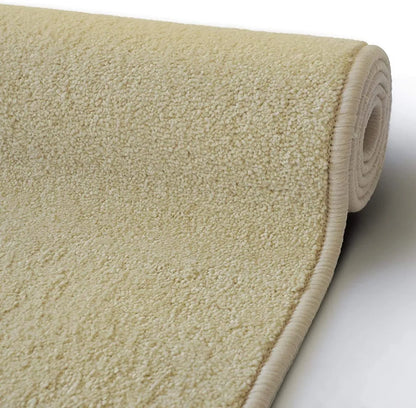  Badematte Carousel Creme Breite: 80 Cm, Länge: 200 Cm
