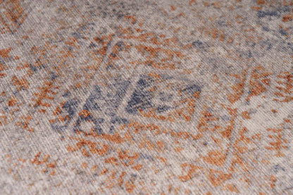  Kayoom - Prayer 400 Creme 160cm X 230cm