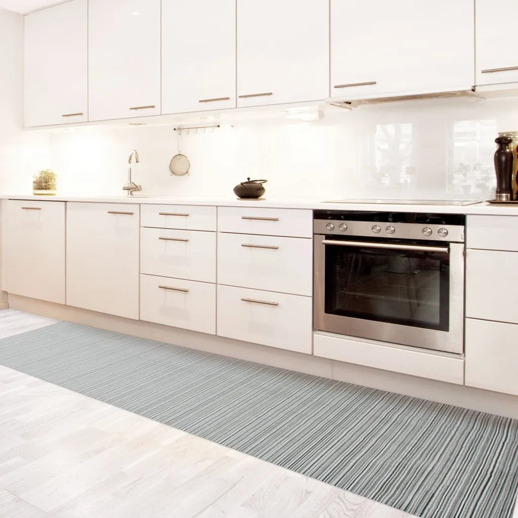  Bodenbelag Bologna Küchenteppich Auslegware Innen Und Außen 60x200 Cm