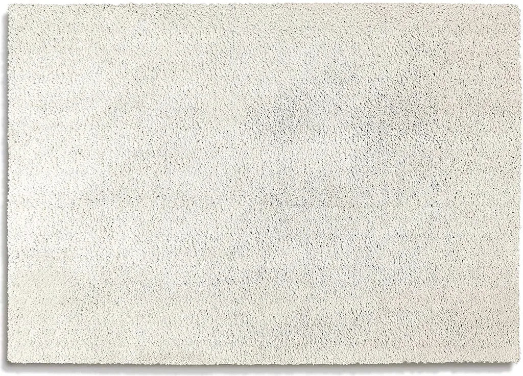  Badematte Sky Soft Ivory Creme 50 X 60 Cm