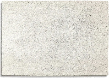  Badematte Sky Soft Ivory Creme 50 X 60 Cm