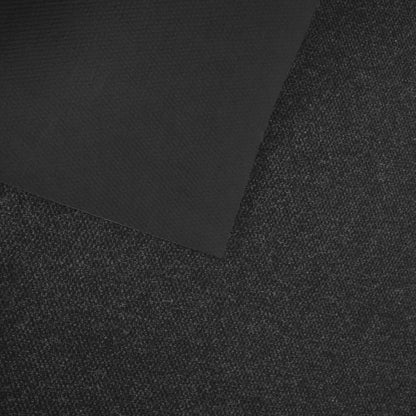  Schmutzfangmatte Hong Kong Anthrazit 80x200 Cm