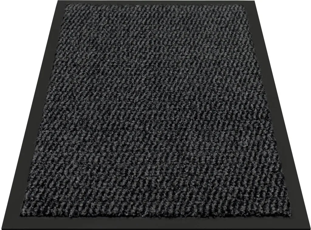  Schmutzfangmatte Stanton, Anthrazit, 90 X 150 Cm