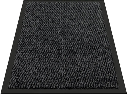  Schmutzfangmatte Stanton, Anthrazit, 90 X 150 Cm