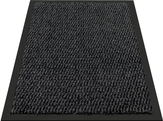  Schmutzfangmatte Stanton, Anthrazit, 90 X 150 Cm