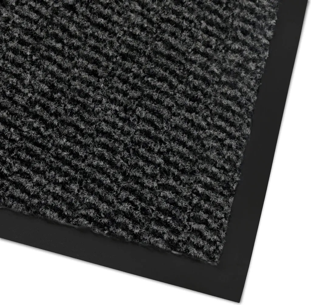  Schmutzfangmatte Stanton, Anthrazit, 90 X 150 Cm