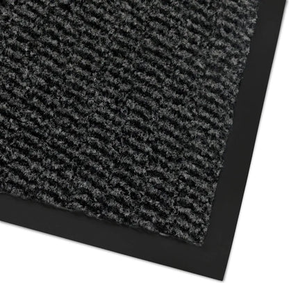  Schmutzfangmatte Stanton, Anthrazit, 90 X 150 Cm