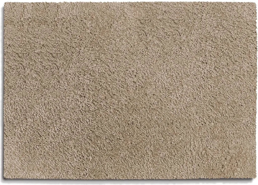  Badematte Sky Soft Sand Beige 70 X 130 Cm