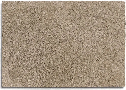  Badematte Sky Soft Sand Beige 70 X 130 Cm