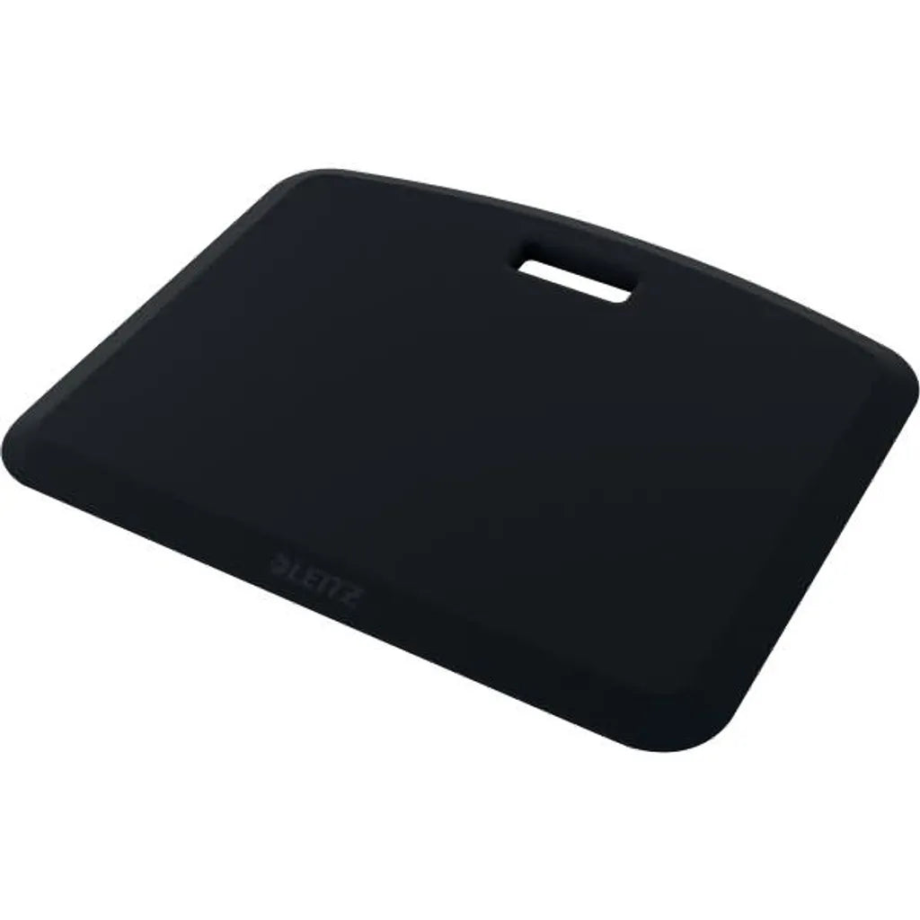  LEITZ Ergo Anti-Ermüdungsmatte Cosy Grau