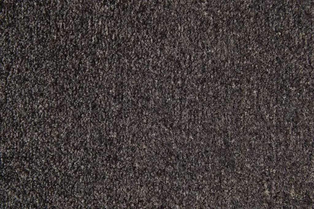  Fußmatte Barbara Becker 40 X 60 Cm Braun Waschbar Schmutzfangmatte Läufer Fußabtreter Türmatte Matte