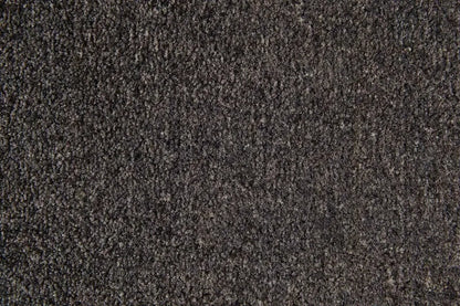  Fußmatte Barbara Becker 40 X 60 Cm Braun Waschbar Schmutzfangmatte Läufer Fußabtreter Türmatte Matte
