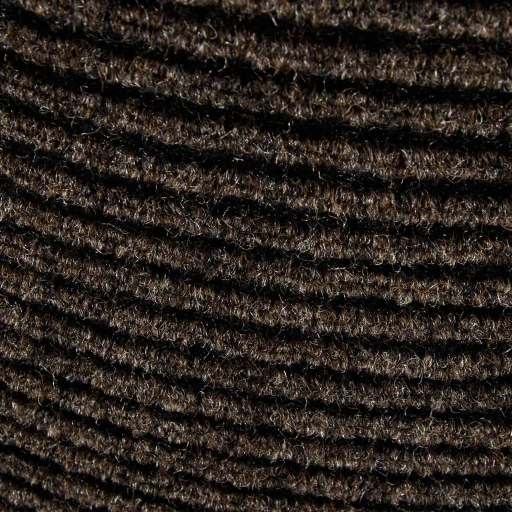 Küchenläufer Magnum Braun Breite:100x200 Cm