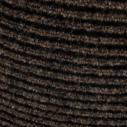  Küchenläufer Magnum Braun Breite:100x200 Cm