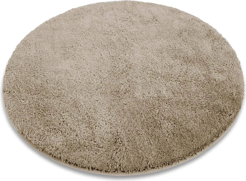  Badematte Sky Soft Sand Beige 70 X 130 Cm