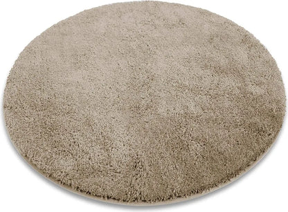  Badematte Sky Soft Sand Beige 70 X 130 Cm