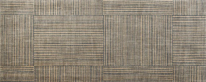  Wash+dry Canvas 80 X 200 Cm Waschbarer Teppich