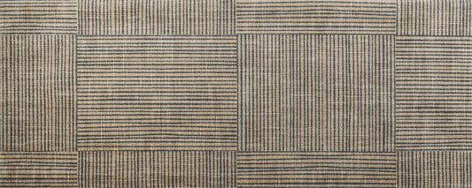  Wash+dry Canvas 80 X 200 Cm Waschbarer Teppich