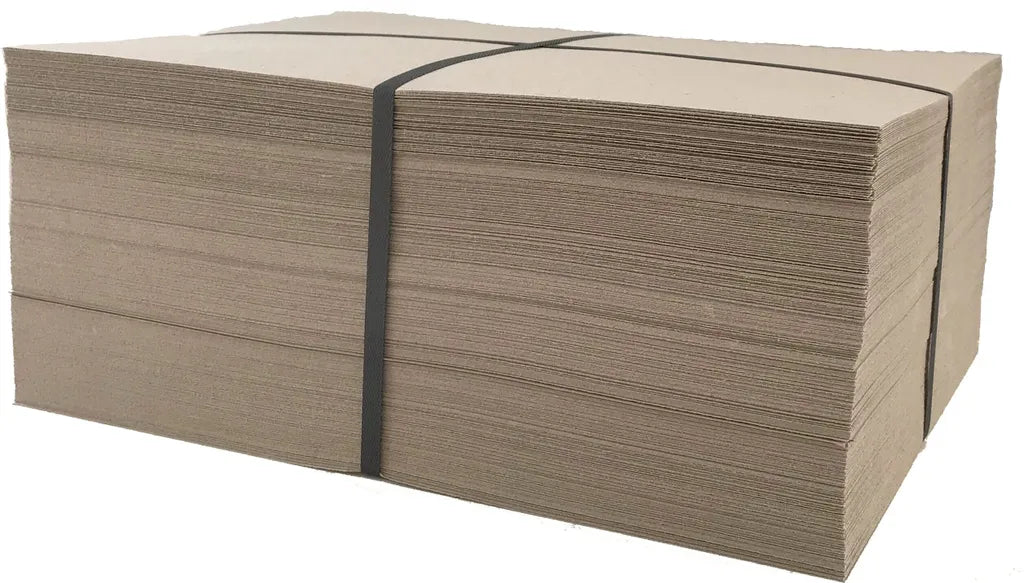  Autobodenmatten Einwegfußmatten Aus Papier 270 G 37,5 X 50 Cm 500 Stück