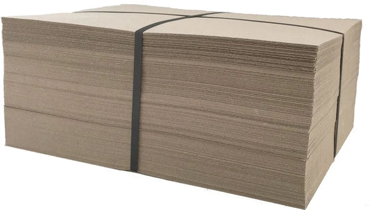  Autobodenmatten Einwegfußmatten Aus Papier 270 G 37,5 X 50 Cm 500 Stück