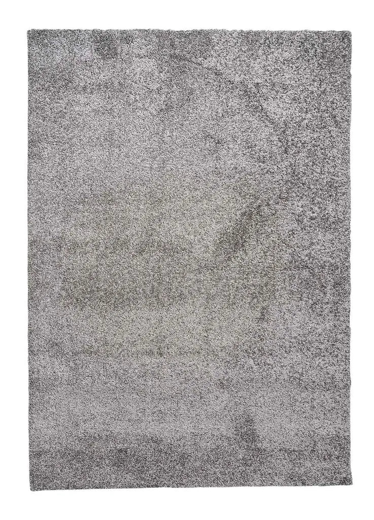  Teppich - Anthrazit - 80 X 150 Cm