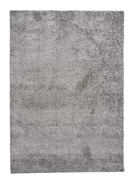  Teppich - Anthrazit - 80 X 150 Cm