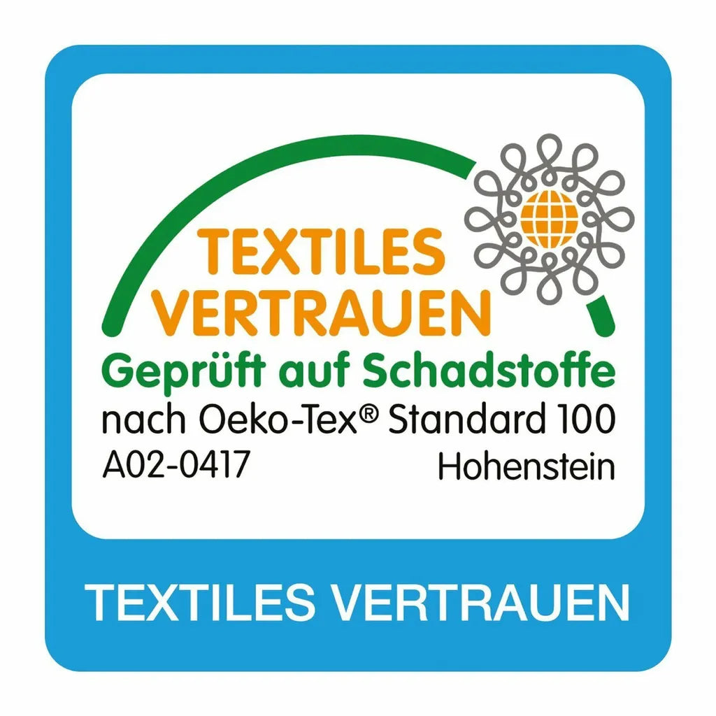  Schlafmond Medicus Clean Allergiker Unterbett 90x200 Cm