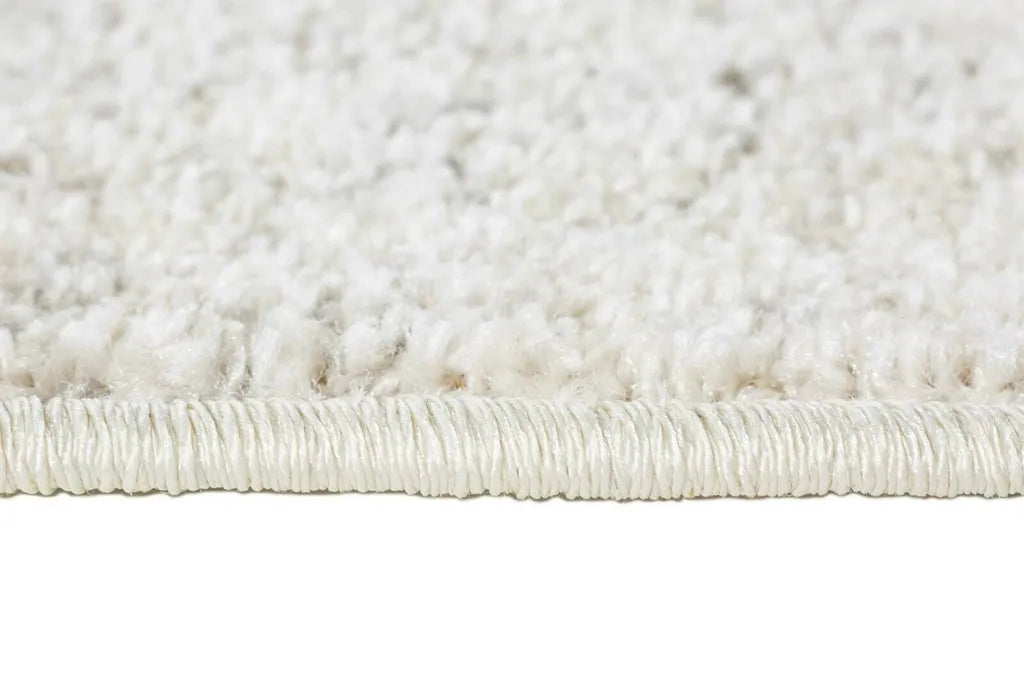 Teppich Raute Grau Creme Muster Kurzflor Geometrisch Wohnzimmer Modern Flachflor 160 X 235 Cm