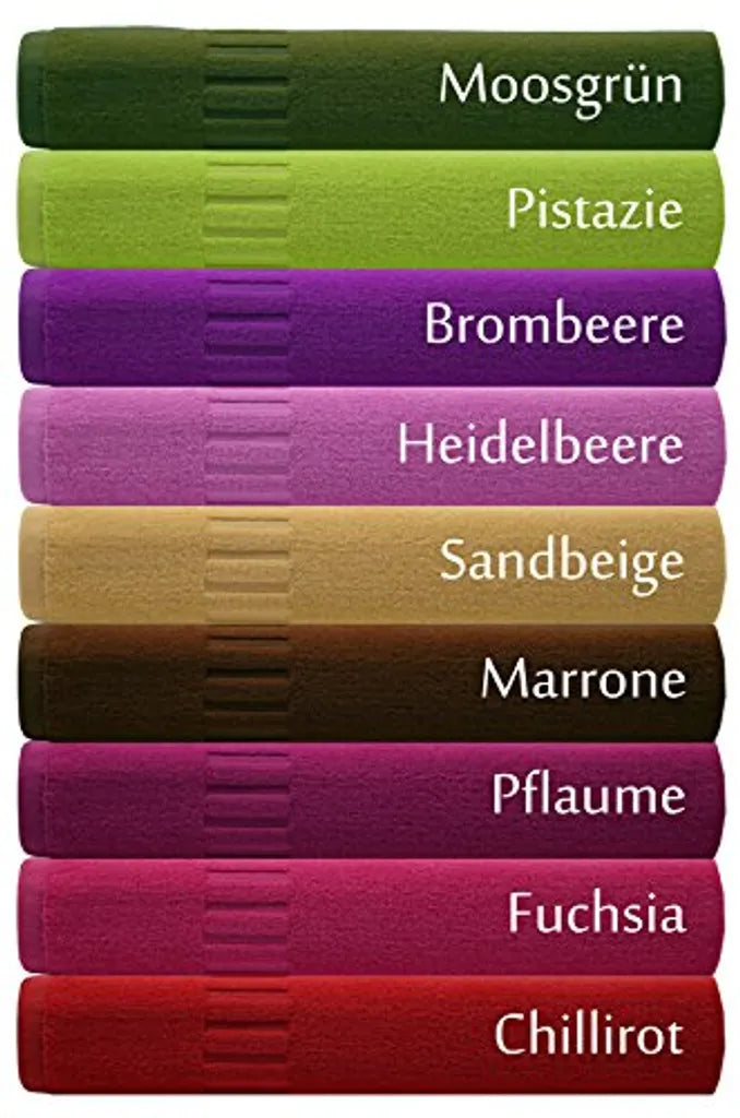  Lashuma Wannenvorleger Gelb - Mais, Waschbare Badewannenmatte, Pure 50 X 70 Cm