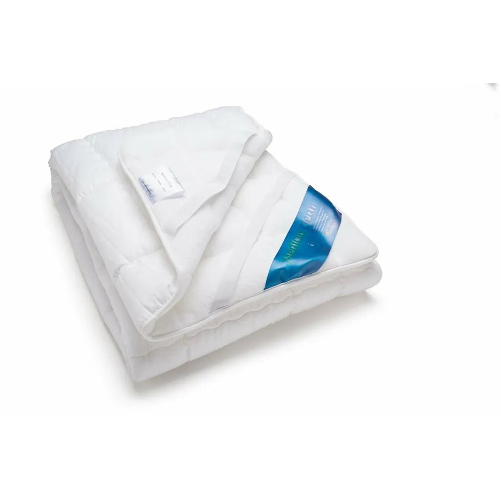  Schlafmond Medicus Clean Allergiker Unterbett 90x200 Cm