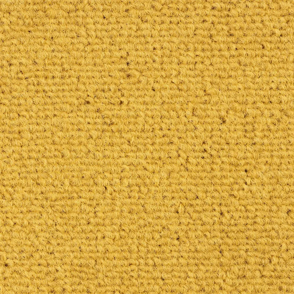  Teppichfliese Edinburgh 50 X 50 Cm Gelb EDG135F05