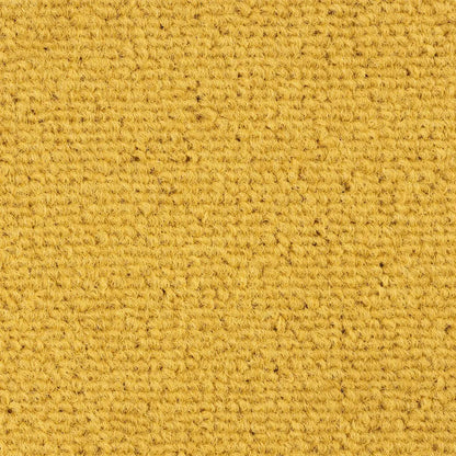  Teppichfliese Edinburgh 50 X 50 Cm Gelb EDG135F05