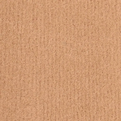  VidaXL Teppichläufer BCF Beige 60x450 Cm