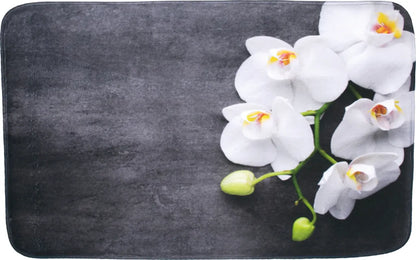  SANILO Badteppich Pretty 50 X 80 Cm