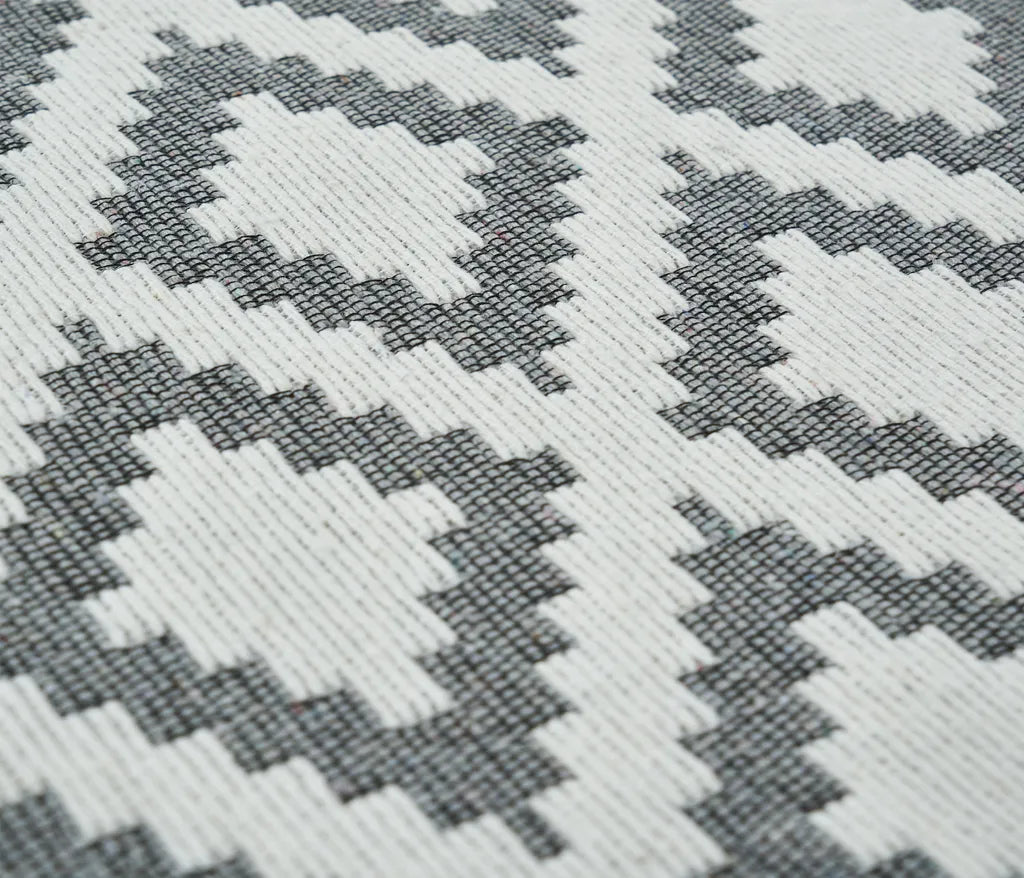  Pixi Atelier Outdoor Teppich Läufer Flur Teppiche Für Wohnzimmer Küchenläufer Waschbar Size: 80x200 Cm
